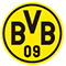 Maillot Borussia Dortmund 2020 pas cher